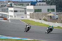 estoril;event-digital-images;motorbikes;no-limits;peter-wileman-photography;portugal;trackday;trackday-digital-images